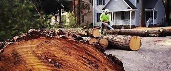  Dunbar, WV Tree Services Pros